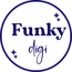 shop cover